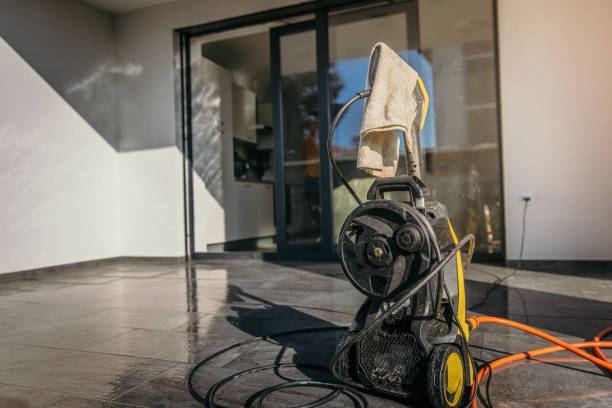 Best Parking Lot and Garage Cleaning  in Milan, IN